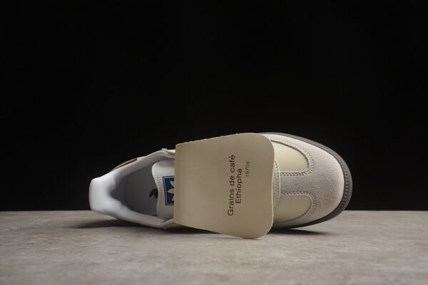 SAMBA OG GREY_BROWN