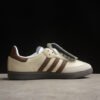 SAMBA OG GREY_BROWN