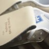 SAMBA OG GREY_BROWN