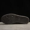 SAMBA OG GREY_BROWN