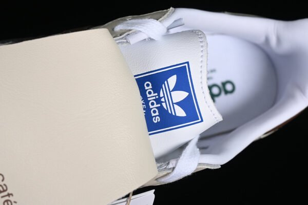 SAMBA OG WHITE_BROWN_BLACK