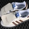 SAMBA OG WHITE_BROWN_BLACK