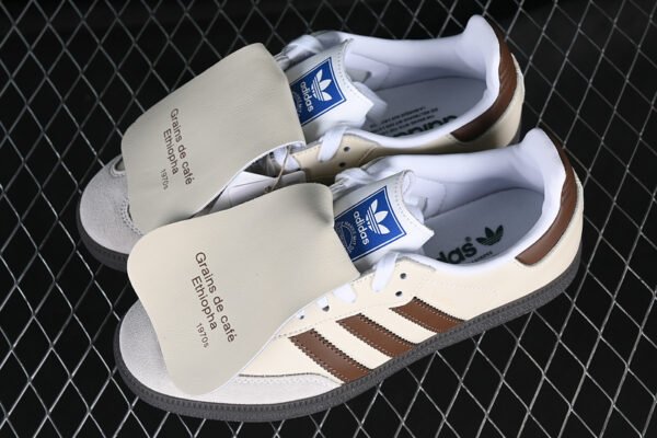SAMBA OG WHITE_BROWN_BLACK