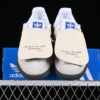 SAMBA OG WHITE_BROWN_BLACK