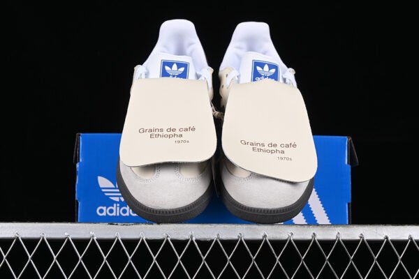 SAMBA OG WHITE_BROWN_BLACK