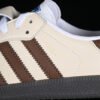 SAMBA OG WHITE_BROWN_BLACK