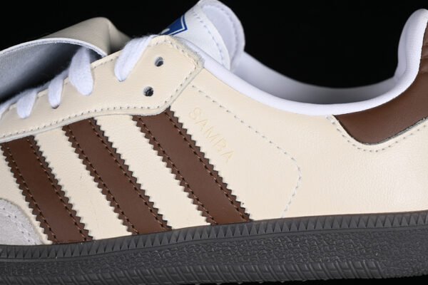 SAMBA OG WHITE_BROWN_BLACK