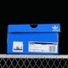 SAMBA OG WHITE_BROWN_BLACK