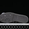 SAMBA OG WHITE_BROWN_BLACK