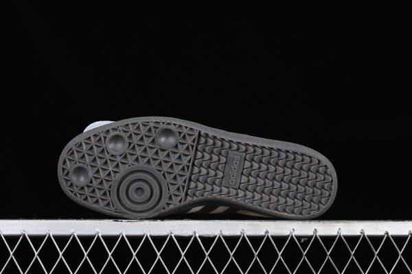 SAMBA OG WHITE_BROWN_BLACK