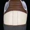 SAMBA OG WHITE_BROWN_BLACK