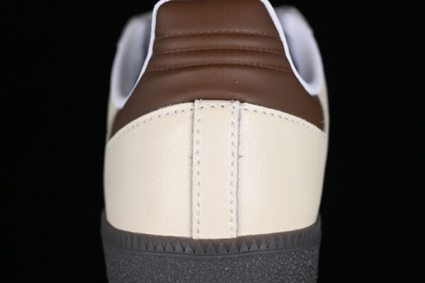 SAMBA OG WHITE_BROWN_BLACK