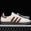 SAMBA OG WHITE_BROWN_BLACK