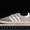 OFFSPRING X SAMBA CONSORTIUM CUP PANTONE_OFF WHITE_CLAY
