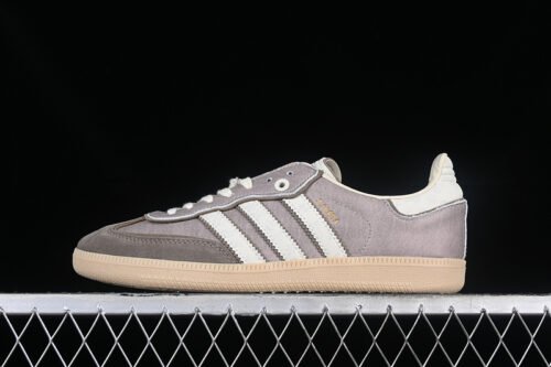 OFFSPRING X SAMBA CONSORTIUM CUP PANTONE_OFF WHITE_CLAY