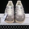 OFFSPRING X SAMBA CONSORTIUM CUP PANTONE_OFF WHITE_CLAY