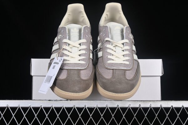 OFFSPRING X SAMBA CONSORTIUM CUP PANTONE_OFF WHITE_CLAY