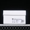 OFFSPRING X SAMBA CONSORTIUM CUP PANTONE_OFF WHITE_CLAY