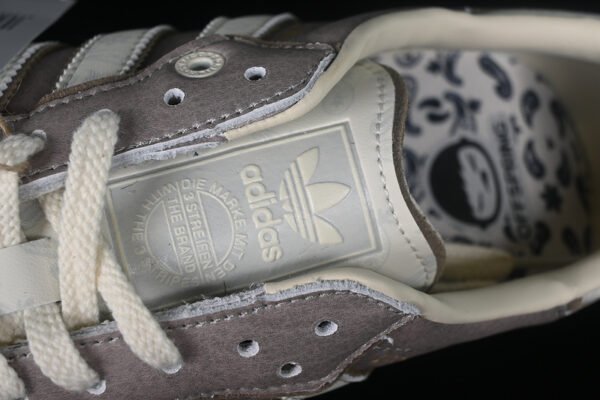 OFFSPRING X SAMBA CONSORTIUM CUP PANTONE_OFF WHITE_CLAY