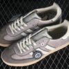 OFFSPRING X SAMBA CONSORTIUM CUP PANTONE_OFF WHITE_CLAY