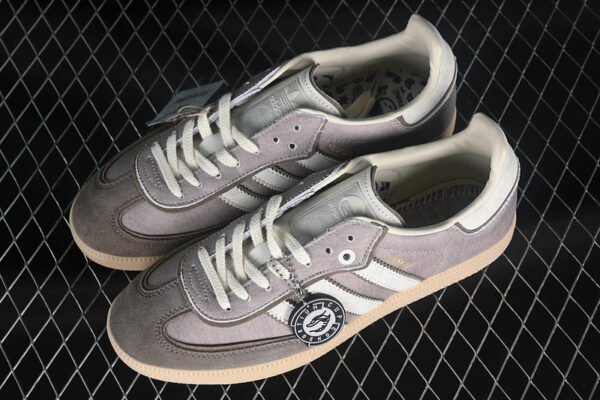 OFFSPRING X SAMBA CONSORTIUM CUP PANTONE_OFF WHITE_CLAY