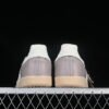 OFFSPRING X SAMBA CONSORTIUM CUP PANTONE_OFF WHITE_CLAY