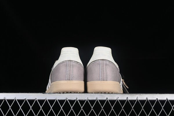 OFFSPRING X SAMBA CONSORTIUM CUP PANTONE_OFF WHITE_CLAY