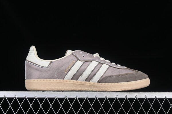 OFFSPRING X SAMBA CONSORTIUM CUP PANTONE_OFF WHITE_CLAY