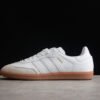 SAMBA REAL MADRID SHOES CLOUD WHITE_CLOUD WHITE_GUM