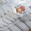 SAMBA REAL MADRID SHOES CLOUD WHITE_CLOUD WHITE_GUM