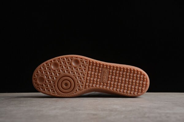 SAMBA REAL MADRID SHOES CLOUD WHITE_CLOUD WHITE_GUM
