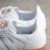 SAMBA REAL MADRID SHOES CLOUD WHITE_CLOUD WHITE_GUM