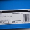 SAMBA REAL MADRID SHOES CLOUD WHITE_CLOUD WHITE_GUM