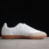 SAMBA REAL MADRID SHOES CLOUD WHITE_CLOUD WHITE_GUM