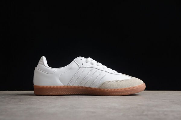 SAMBA REAL MADRID SHOES CLOUD WHITE_CLOUD WHITE_GUM
