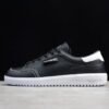 GARWEM SPEZIAL SHOES CORE BLACK_CLOUD WHITE