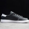 GARWEM SPEZIAL SHOES CORE BLACK_CLOUD WHITE