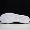 GARWEM SPEZIAL SHOES CORE BLACK_CLOUD WHITE