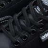 GARWEM SPEZIAL SHOES CORE BLACK_CLOUD WHITE