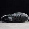 GARWEM SPEZIAL SHOES CORE BLACK_CLOUD WHITE