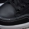 GARWEM SPEZIAL SHOES CORE BLACK_CLOUD WHITE