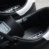 GARWEM SPEZIAL SHOES CORE BLACK_CLOUD WHITE