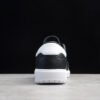 GARWEM SPEZIAL SHOES CORE BLACK_CLOUD WHITE