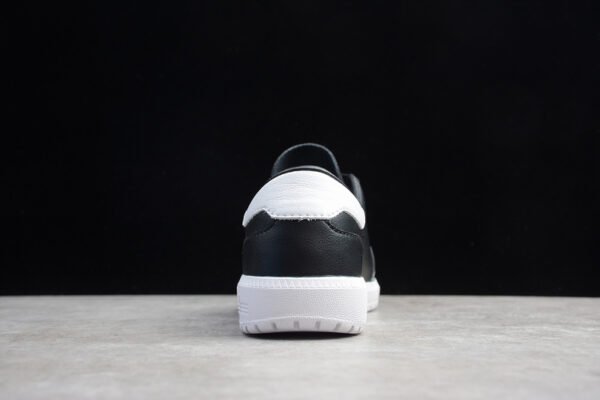 GARWEM SPEZIAL SHOES CORE BLACK_CLOUD WHITE