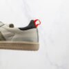 SAMBA OG SHOES SESAME_CYBER METALLIC_CORE BLACK