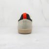 SAMBA OG SHOES SESAME_CYBER METALLIC_CORE BLACK