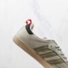 SAMBA OG SHOES SESAME_CYBER METALLIC_CORE BLACK