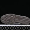 ADIDAS SAMBA KITH WHITE_GREY_GREEN_BLACK