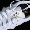 ADIDAS JASON DILL X SAMBA CLOUD WHITE_CORE BLACK_GOLD METALLIC