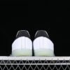 ADIDAS JASON DILL X SAMBA CLOUD WHITE_CORE BLACK_GOLD METALLIC